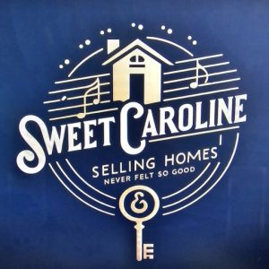 https://sweetcarolinerealty.com/files/2024/10/cropped-new-logo.jpg